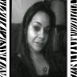 Meet your Posher, Jojo